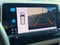 2024 Volkswagen Atlas 2.0T SE w/Technology 4MOTION