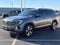 2024 Volkswagen Atlas 2.0T SE w/Technology 4MOTION