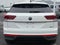 2023 Volkswagen Atlas Cross Sport 2.0T SE 4MOTION