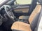 2023 Volkswagen Atlas Cross Sport 2.0T SE 4MOTION