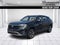 2024 Volkswagen Atlas Cross Sport 2.0T SE 4MOTION