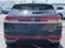 2024 Volkswagen Atlas Cross Sport 2.0T SE 4MOTION