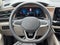 2026 Volkswagen Atlas 2.0T SE 4MOTION
