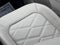 2026 Volkswagen Atlas 2.0T SE 4MOTION