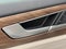 2026 Volkswagen Atlas 2.0T SE 4MOTION