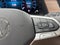 2026 Volkswagen Atlas 2.0T SE 4MOTION