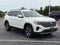 2026 Volkswagen Atlas 2.0T SE 4MOTION