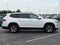 2026 Volkswagen Atlas 2.0T SE 4MOTION