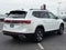 2026 Volkswagen Atlas 2.0T SE 4MOTION