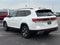 2026 Volkswagen Atlas 2.0T SE 4MOTION