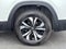 2026 Volkswagen Atlas 2.0T SE 4MOTION