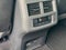 2019 Volkswagen Atlas 3.6L V6 SEL 4MOTION
