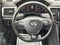 2019 Volkswagen Atlas 3.6L V6 SEL 4MOTION