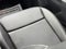 2019 Volkswagen Atlas 3.6L V6 SEL 4MOTION