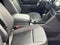 2019 Volkswagen Atlas 3.6L V6 SEL 4MOTION