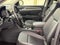 2019 Volkswagen Atlas 3.6L V6 SEL 4MOTION