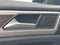 2019 Volkswagen Atlas 3.6L V6 SEL 4MOTION