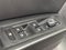2019 Volkswagen Atlas 3.6L V6 SEL 4MOTION