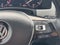 2019 Volkswagen Atlas 3.6L V6 SEL 4MOTION
