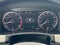 2019 Volkswagen Atlas 3.6L V6 SEL 4MOTION
