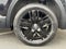 2019 Volkswagen Atlas 3.6L V6 SEL 4MOTION