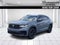 2023 Volkswagen Atlas Cross Sport 3.6L V6 SEL R-Line Black