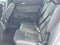 2023 Volkswagen Atlas Cross Sport 3.6L V6 SEL 4MOTION