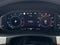 2023 Volkswagen Atlas Cross Sport 3.6L V6 SEL R-Line Black