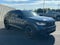 2023 Volkswagen Atlas Cross Sport 3.6L V6 SEL 4MOTION