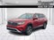 2021 Volkswagen Atlas SEL Premium