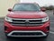 2021 Volkswagen Atlas SEL Premium