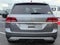 2019 Volkswagen Atlas 3.6L V6 SE w/Technology 4MOTION