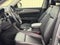 2019 Volkswagen Atlas 3.6L V6 SE w/Technology 4MOTION