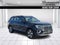 2024 Volkswagen Atlas 2.0T SE w/Technology FWD