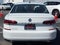 2021 Volkswagen Passat 2.0T S Auto