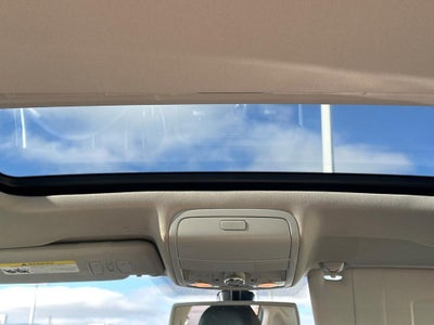 2012 Volkswagen Passat 4dr Sdn 2.5L Auto SEL PZEV