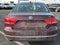 2012 Volkswagen Passat 4dr Sdn 2.5L Auto SEL PZEV