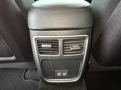 2019 Chrysler 300 Touring RWD