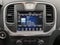 2019 Chrysler 300 Touring RWD