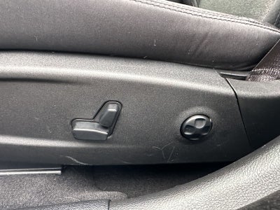 2019 Chrysler 300 Touring RWD