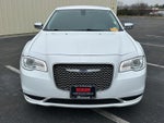 2019 Chrysler 300 Touring RWD