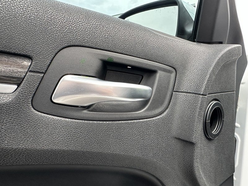 2019 Chrysler 300 Touring RWD