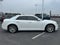 2019 Chrysler 300 Touring RWD
