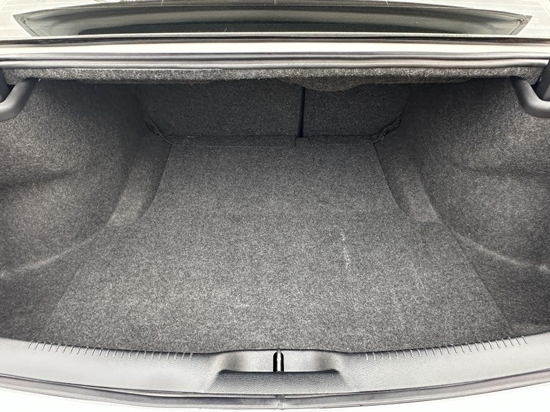 2019 Chrysler 300 Touring RWD