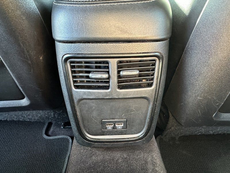 2018 Chrysler 300 300S AWD