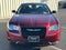 2019 Chrysler 300 Touring AWD