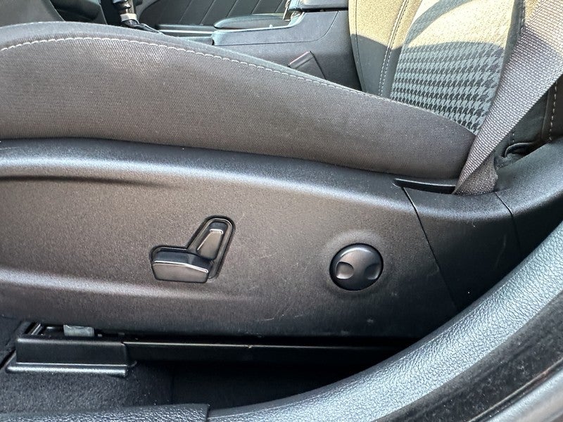 2023 Dodge Charger SXT RWD