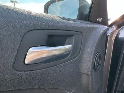 2023 Dodge Charger SXT RWD