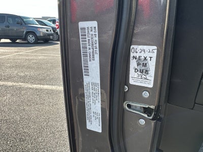 2023 Dodge Charger SXT RWD