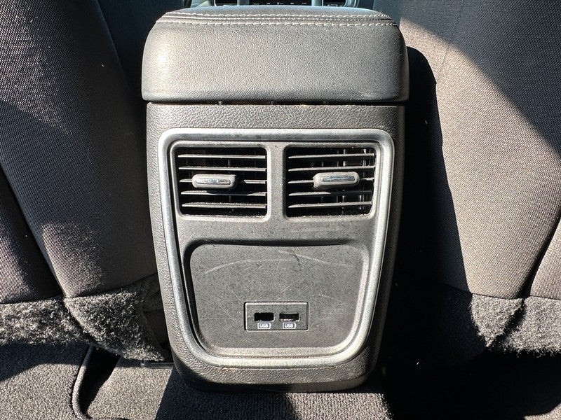 2023 Dodge Charger SXT RWD